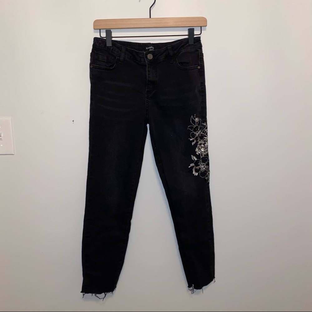 Bebe Jeans